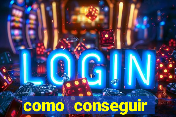 como conseguir depositantes para slots